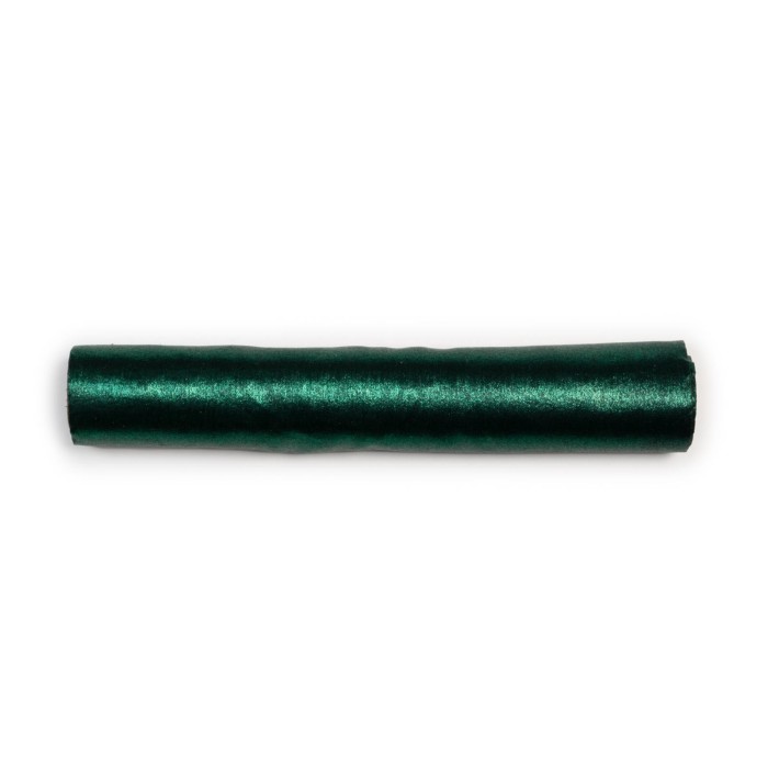 PERSEO RUNNER 28CMX3MT VERDE